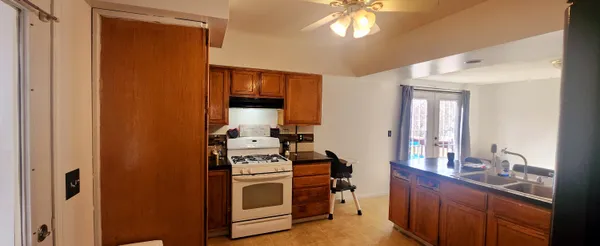 $170,000 | 312 Washington Street, Nashville, MI 49073