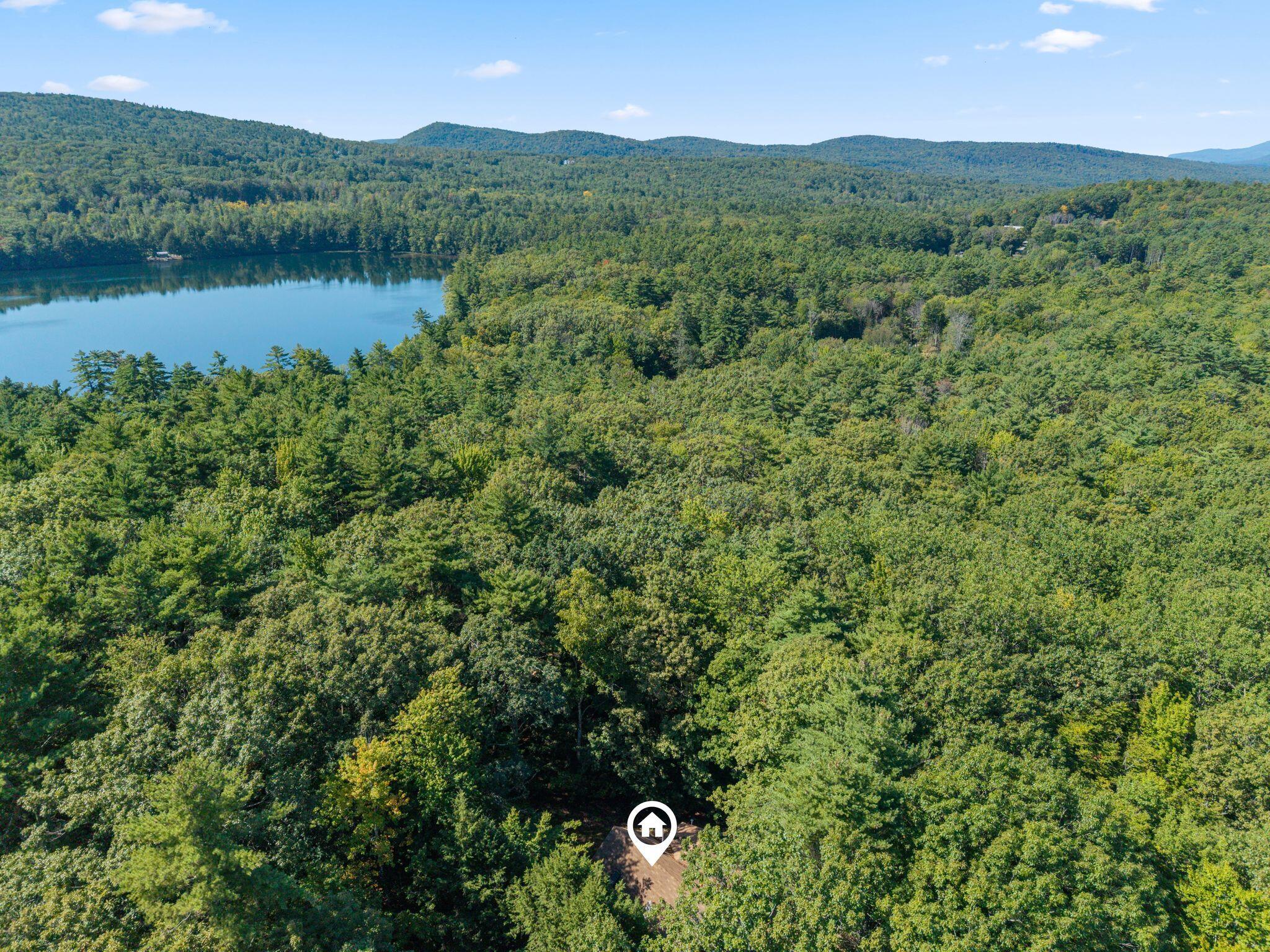 95 Orchard Road Parsonsfield, ME 04047 - Photo 51 of 64 95_Orchard_Rd_178B