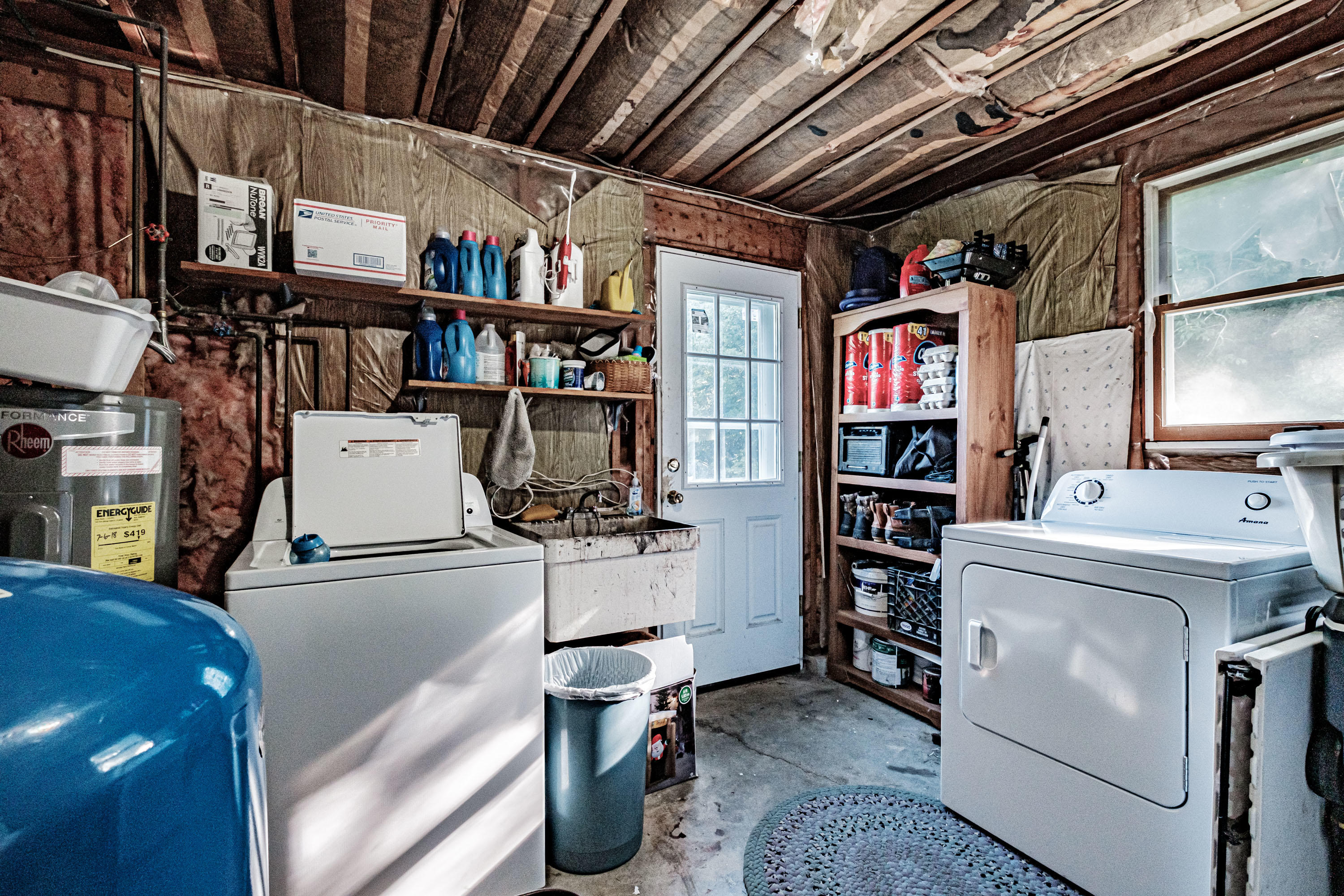 350 Dunn Road Norway, ME 04268 - Photo 57 of 87 20210728gp-63056