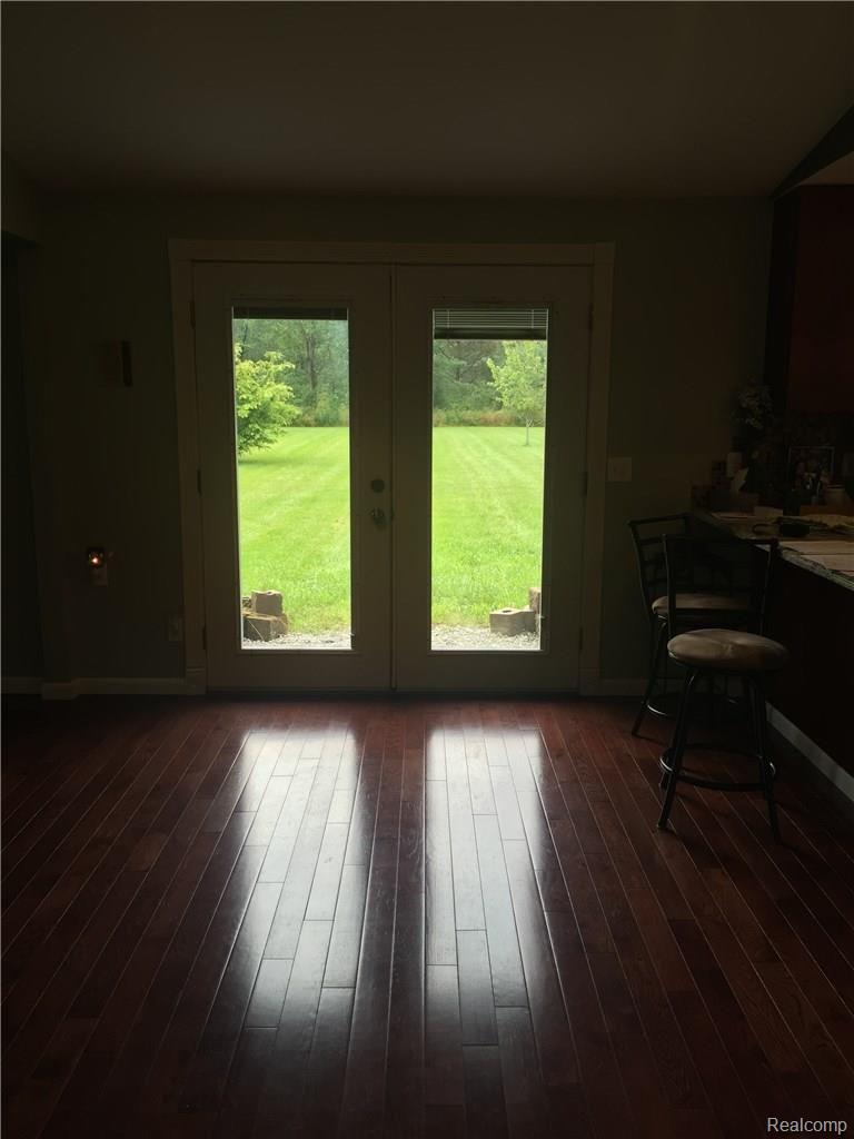 2838 Tin Bill Road Caro, MI 48723 - Photo 7 of 20 IMG_1689.JPG