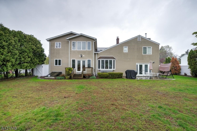 52 Ashburn Road Wayne, NJ 07470 - Photo 49 of 49
