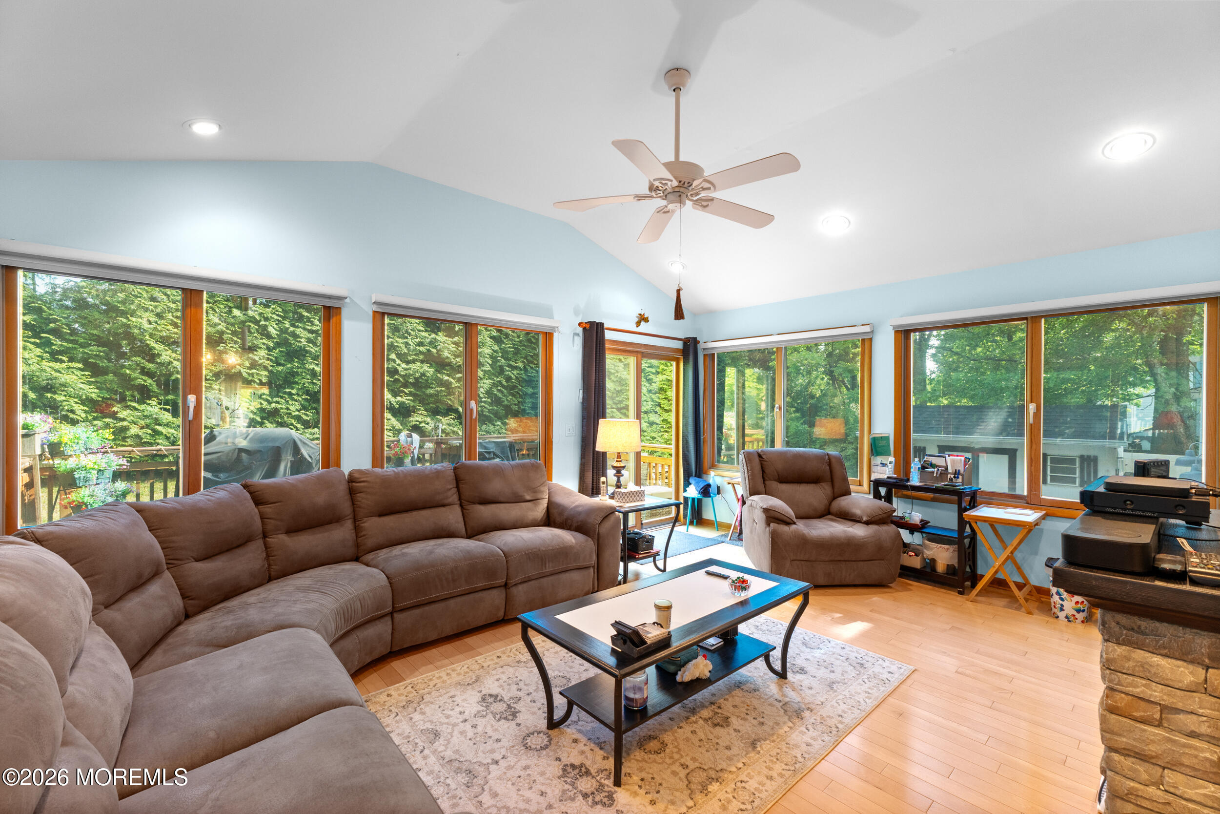 9 Marc Street Hazlet, NJ 07730 - Photo 24 of 54 image-55