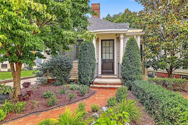 $1,150,000 | 402 Angell Street, Providence, RI 02906