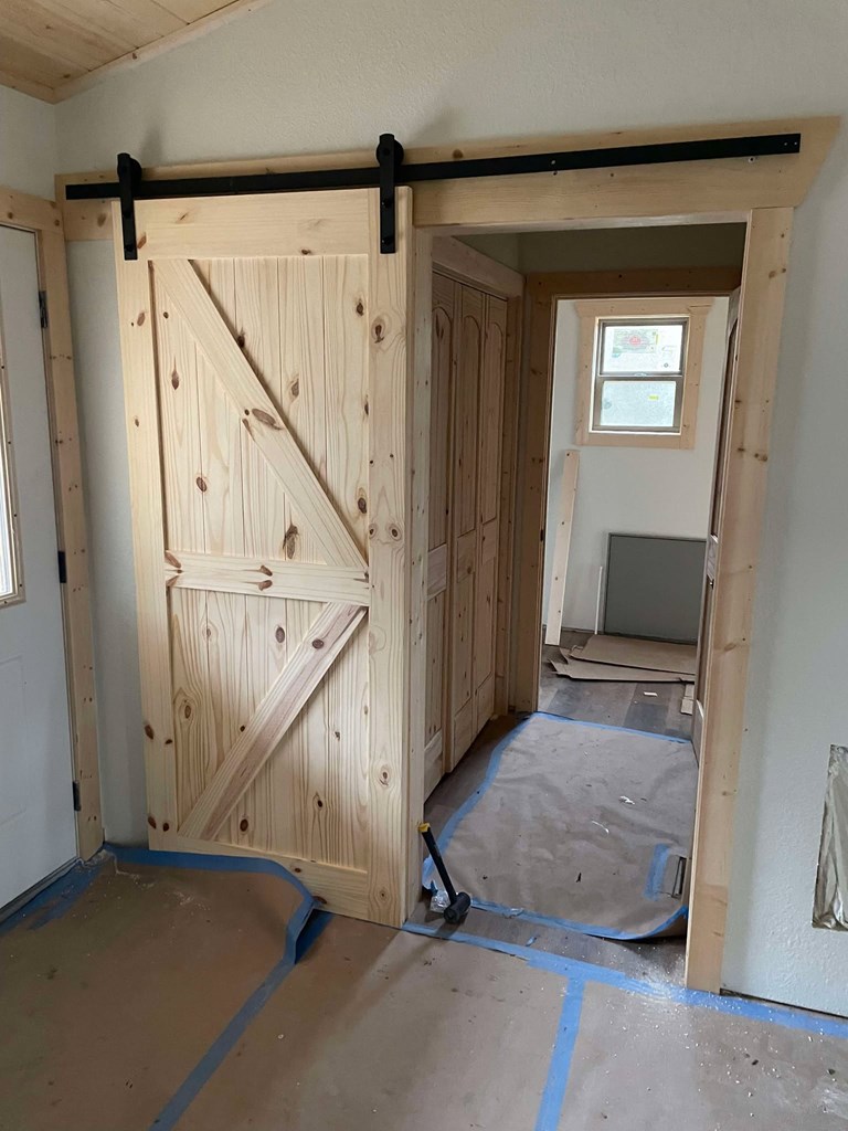 762 Sky Trek Drive Murphy, NC 28906 - Photo 2 of 8