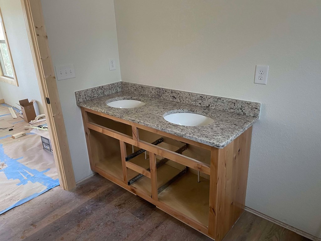 762 Sky Trek Drive Murphy, NC 28906 - Photo 5 of 8