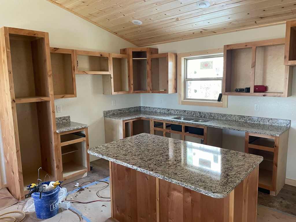 762 Sky Trek Drive Murphy, NC 28906 - Photo 6 of 8