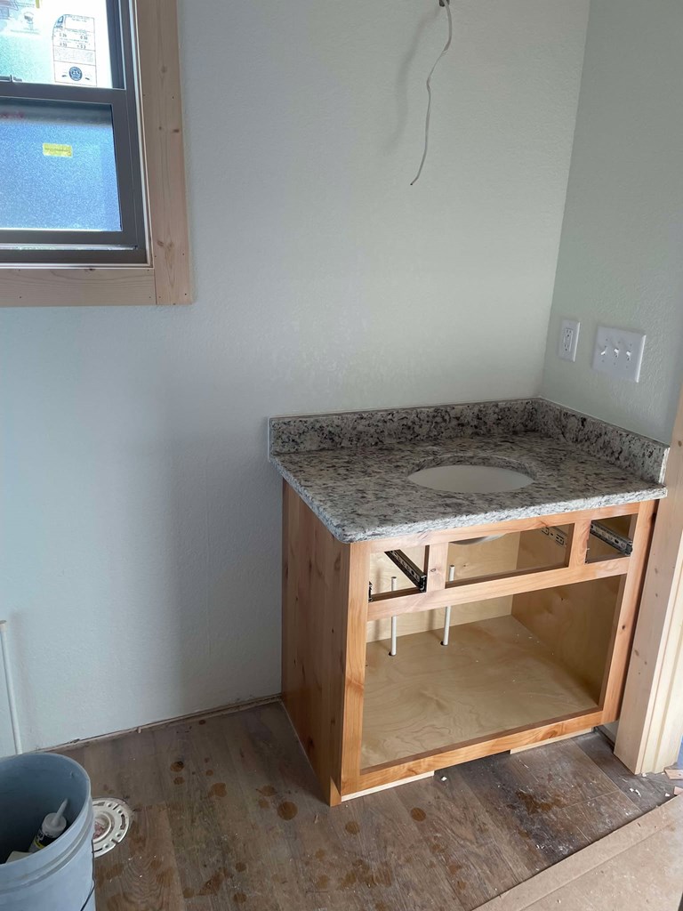 762 Sky Trek Drive Murphy, NC 28906 - Photo 7 of 8