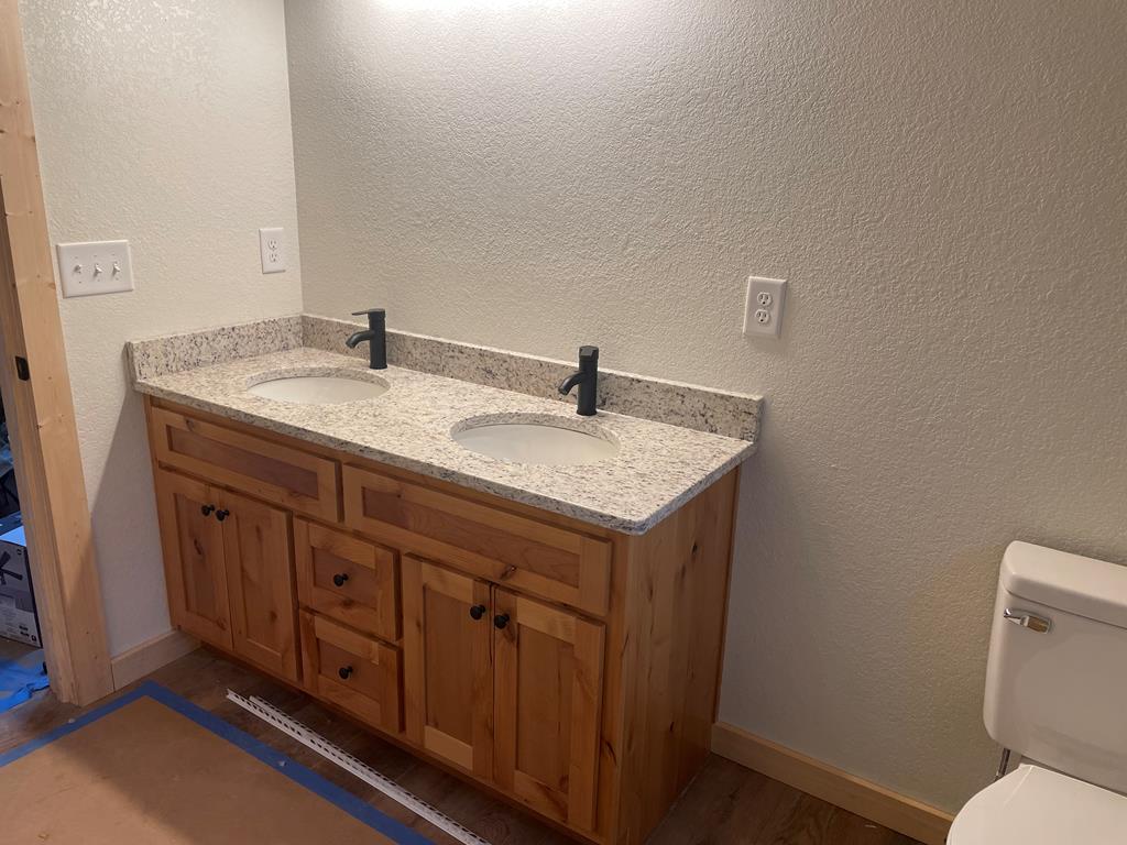 762 Sky Trek Drive Murphy, NC 28906 - Photo 8 of 8