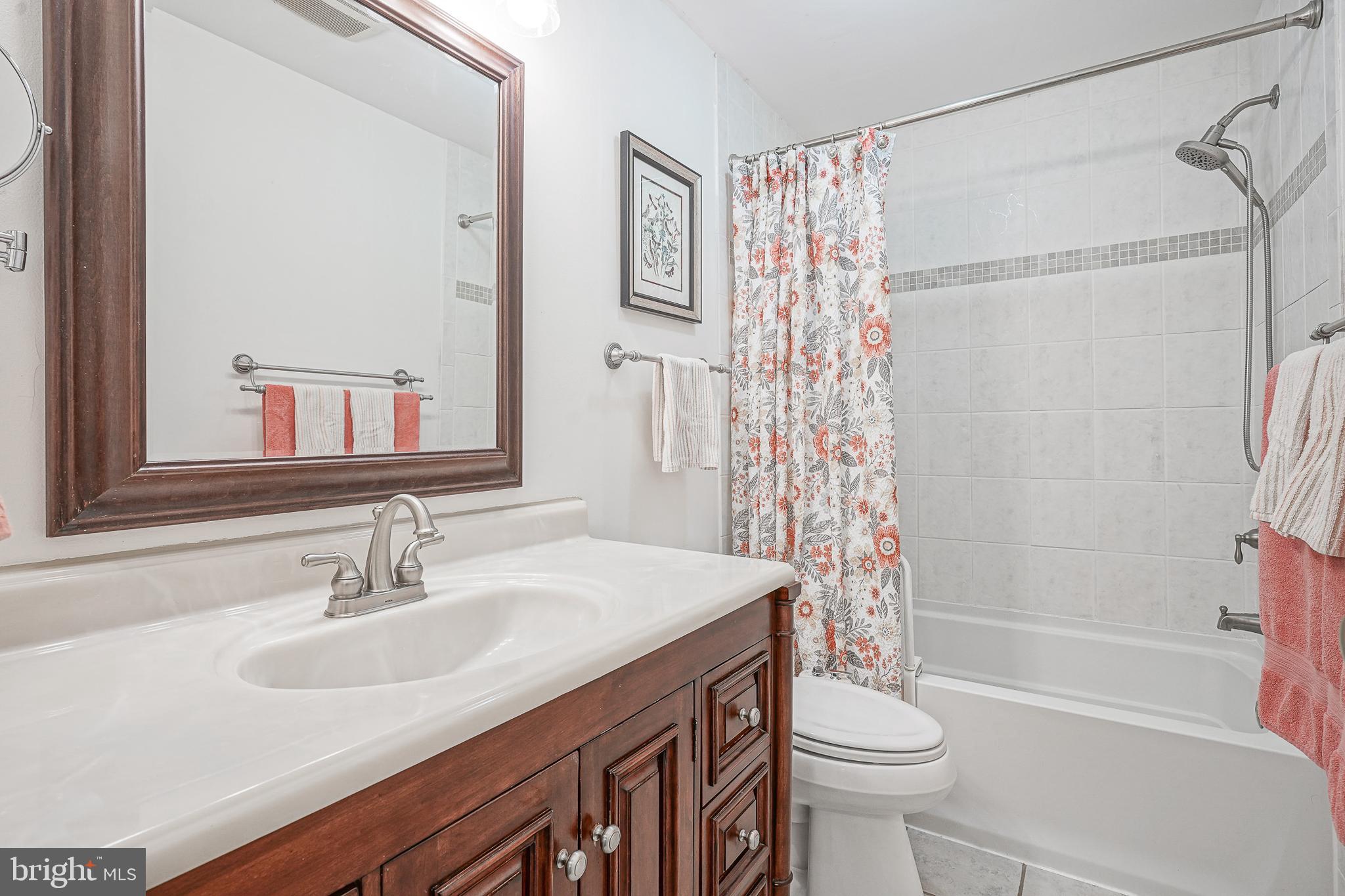 40 Mohawk Avenue Clementon, NJ 08021 - Photo 19 of 45