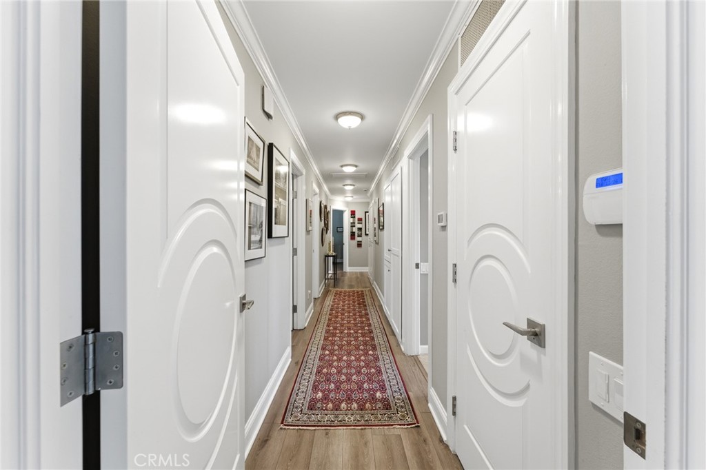 1805 Canyon Road Redlands, CA 92373 - Photo 23 of 61