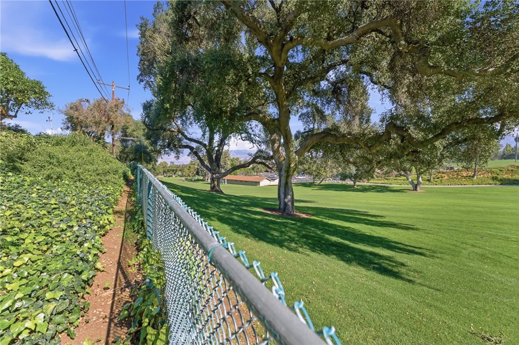 1805 Canyon Road Redlands, CA 92373 - Photo 61 of 61