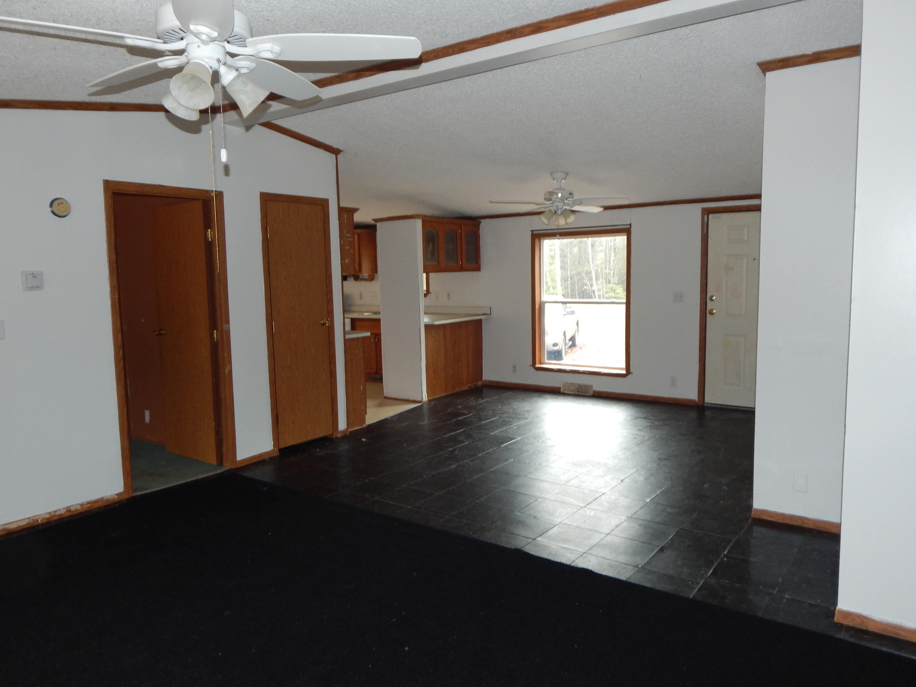 40 Bay Woods Road Bristol, ME 04539 - Photo 13 of 18 DSCN0619