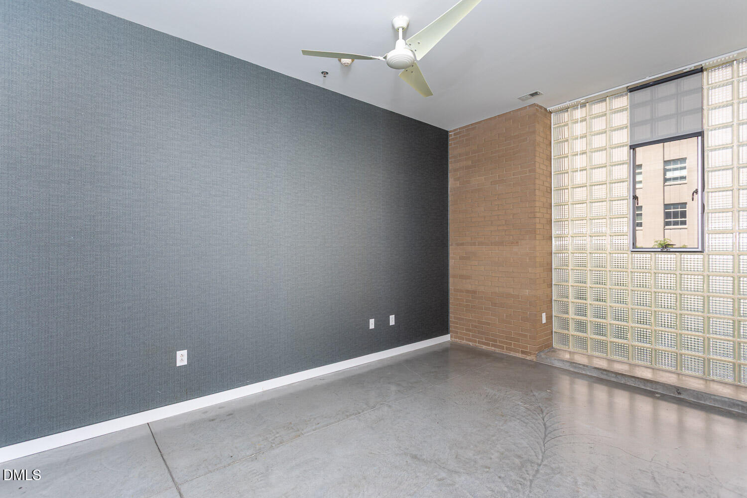319 Fayetteville Street, Unit 405 Raleigh, NC 27601 - Photo 15 of 30