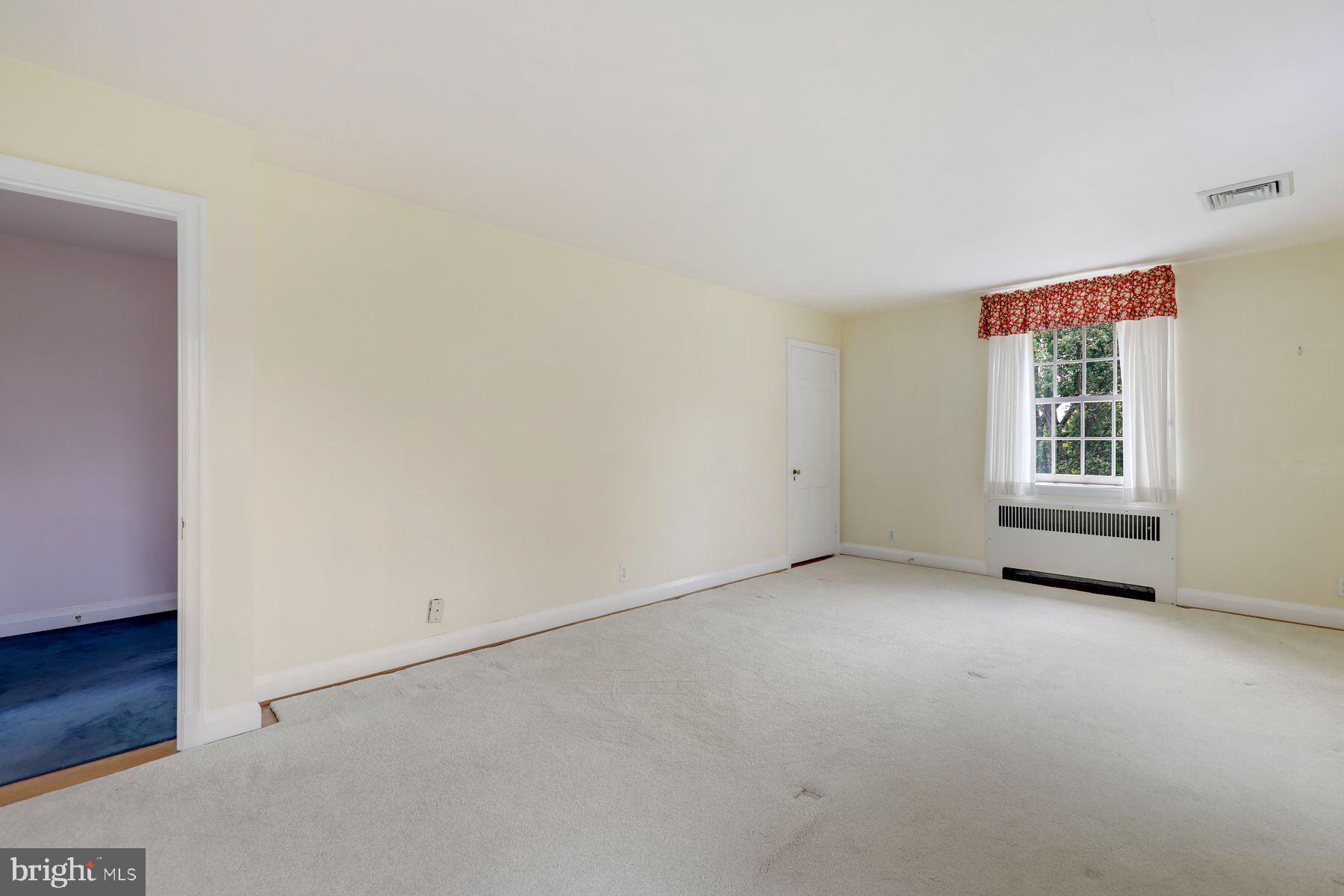 6301 Boxwood Road Baltimore, MD 21212 - Photo 18 of 37