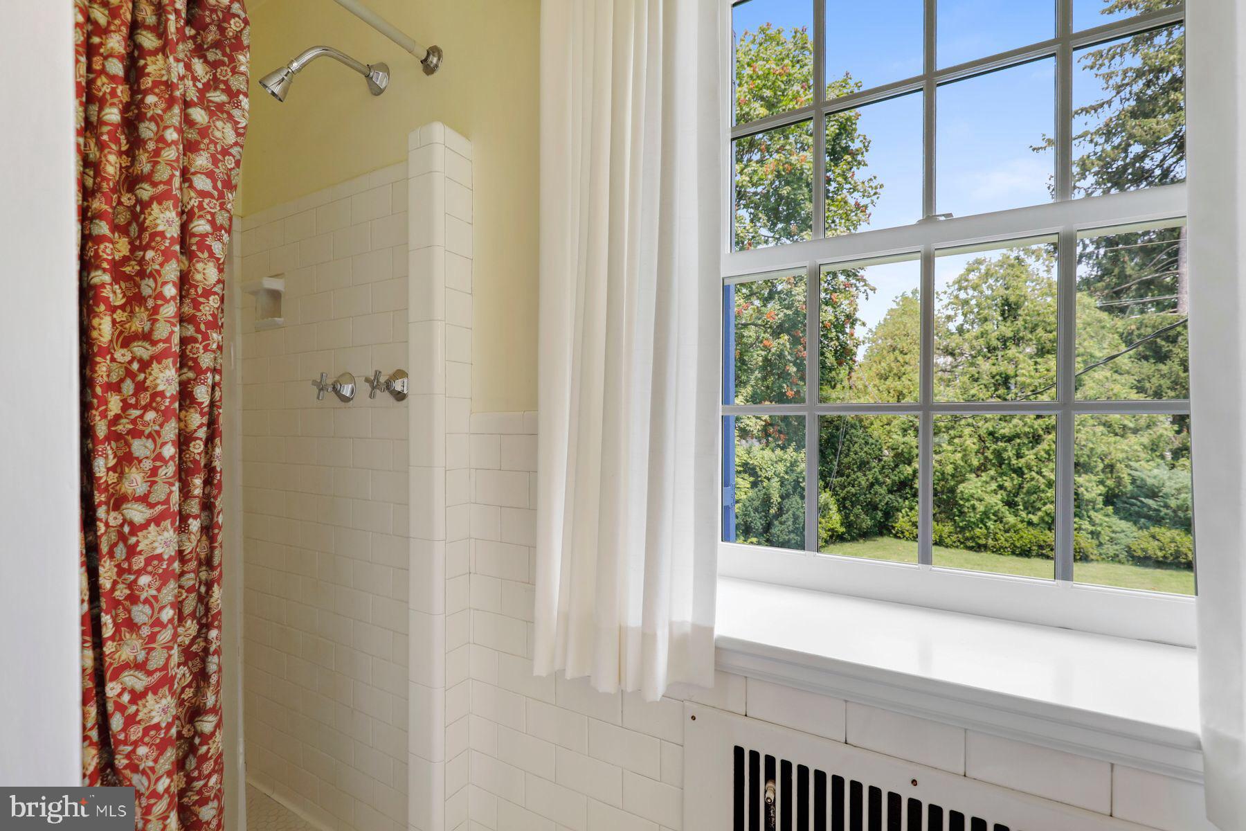 6301 Boxwood Road Baltimore, MD 21212 - Photo 20 of 37