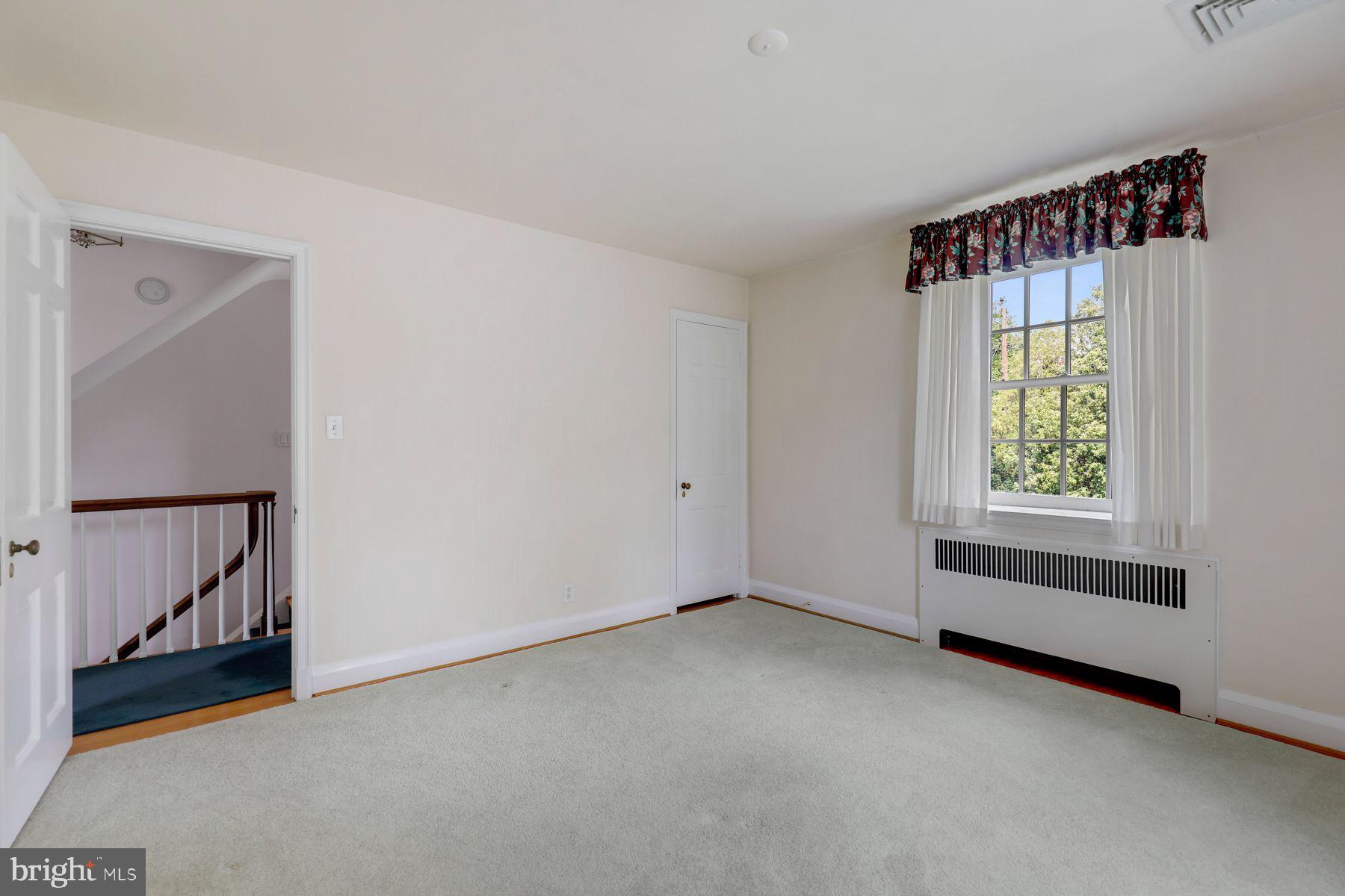 6301 Boxwood Road Baltimore, MD 21212 - Photo 22 of 37
