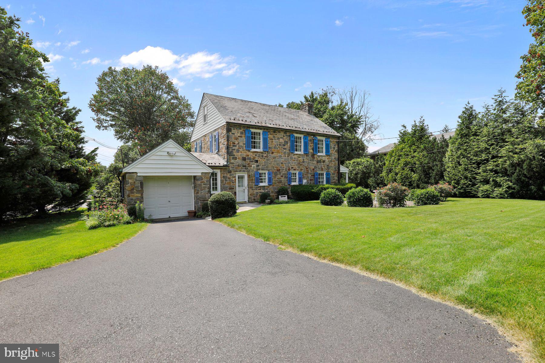 6301 Boxwood Road Baltimore, MD 21212 - Photo 35 of 37