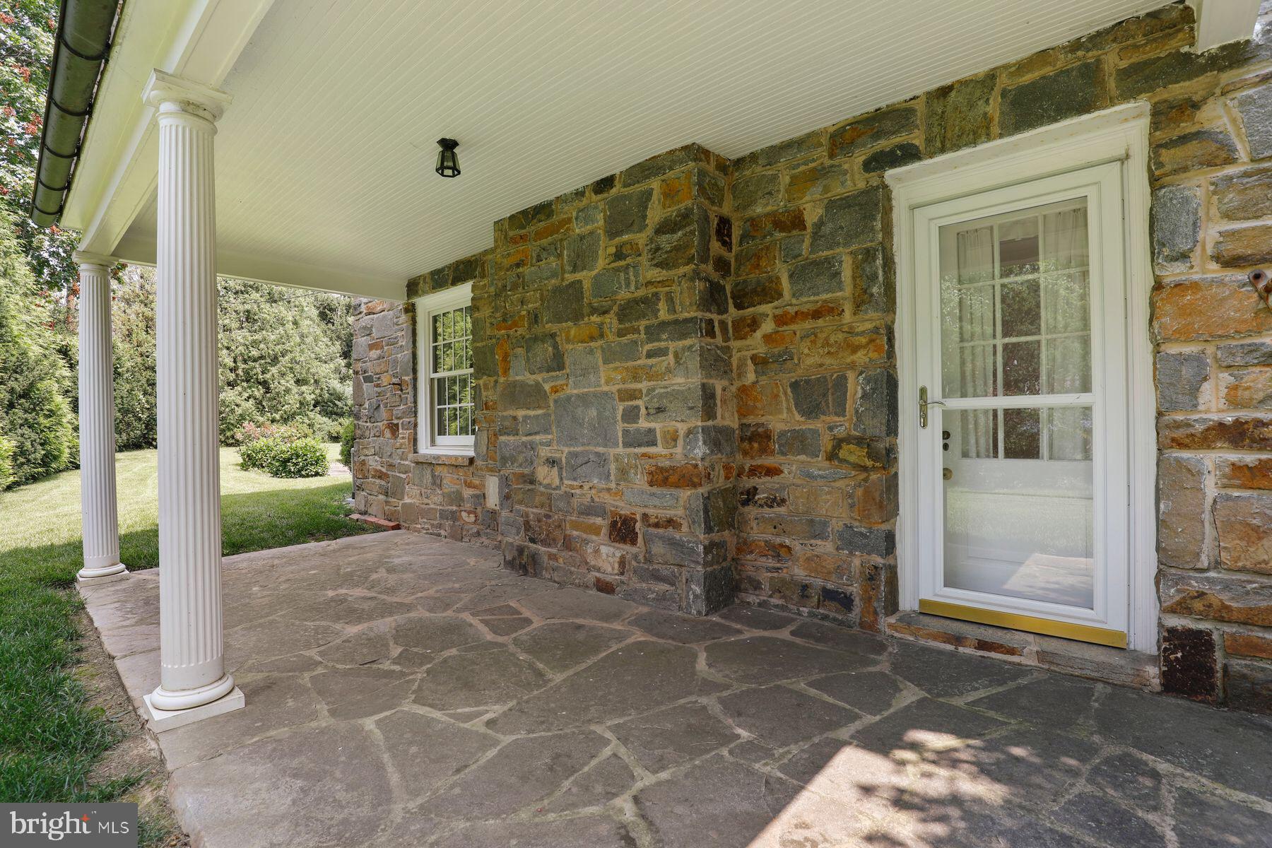 6301 Boxwood Road Baltimore, MD 21212 - Photo 37 of 37