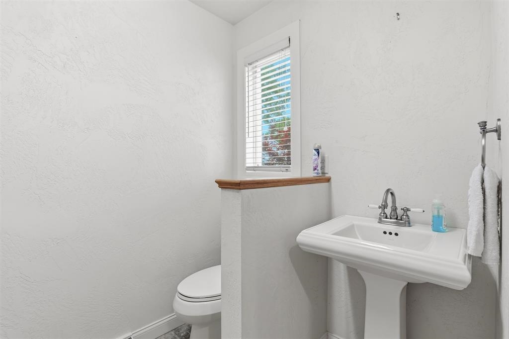 89 Penbrook Circle Appleton, WI 54913 - Photo 22 of 33 Gallery Image 22