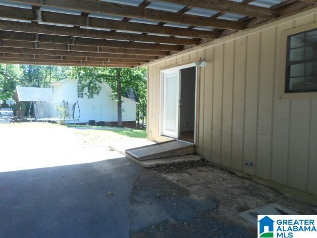 1306 Oakview Street Jasper, AL 35504 - Photo 11 of 13