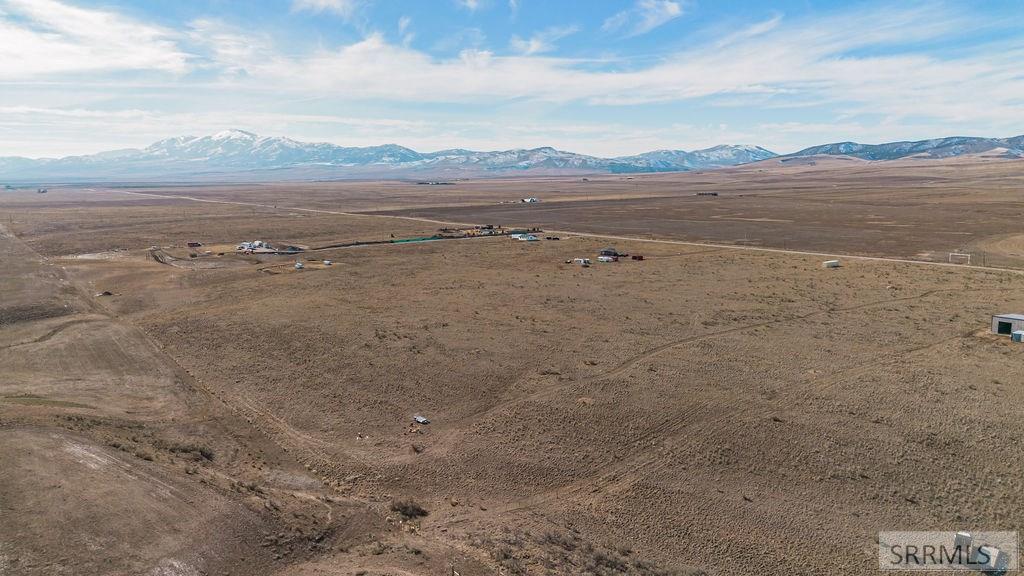 Tbd Jenkins Road Arimo, ID 83214 - Photo 20 of 20