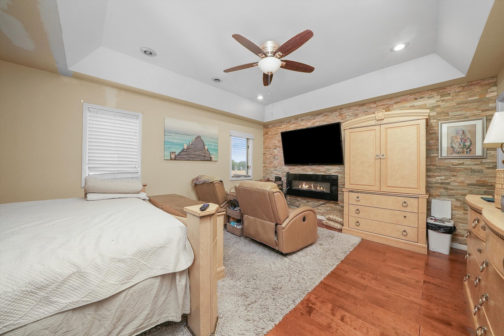 18400 Holland Road Lansing, IL 60438 - Photo 12 of 20 Gallery Image 12