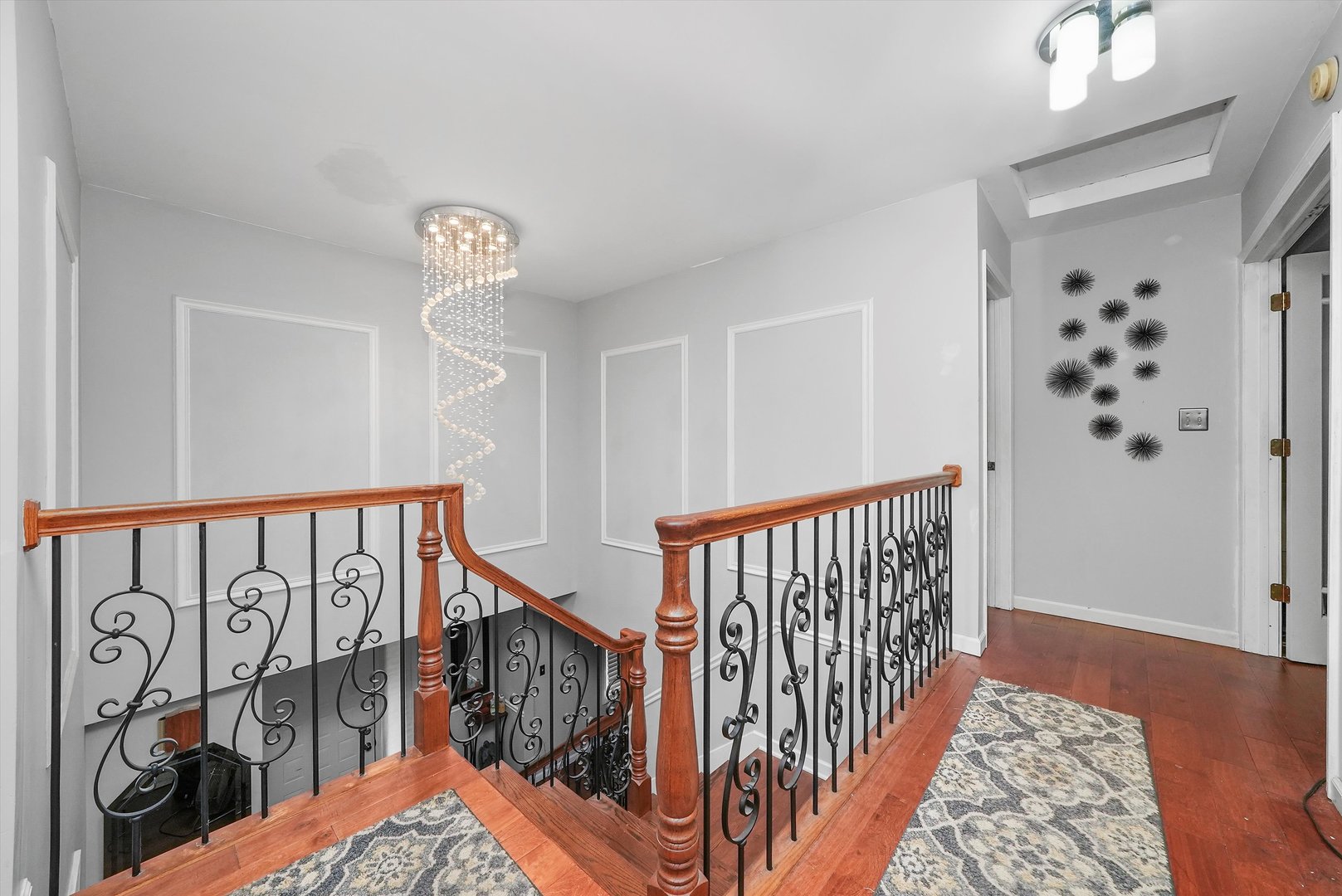 18400 Holland Road Lansing, IL 60438 - Photo 15 of 20 Gallery Image 15
