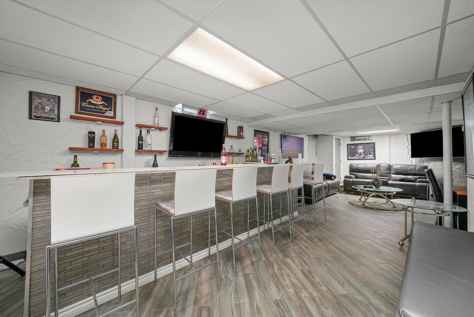 18400 Holland Road Lansing, IL 60438 - Photo 17 of 20 Gallery Image 17