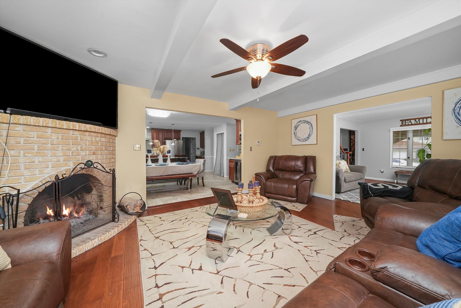 Gallery Image 7