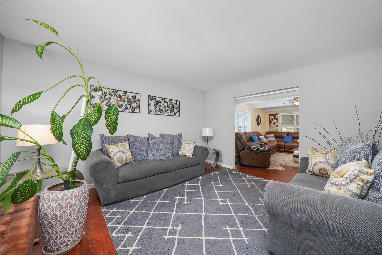 18400 Holland Road Lansing, IL 60438 - Photo 8 of 20 Gallery Image 8