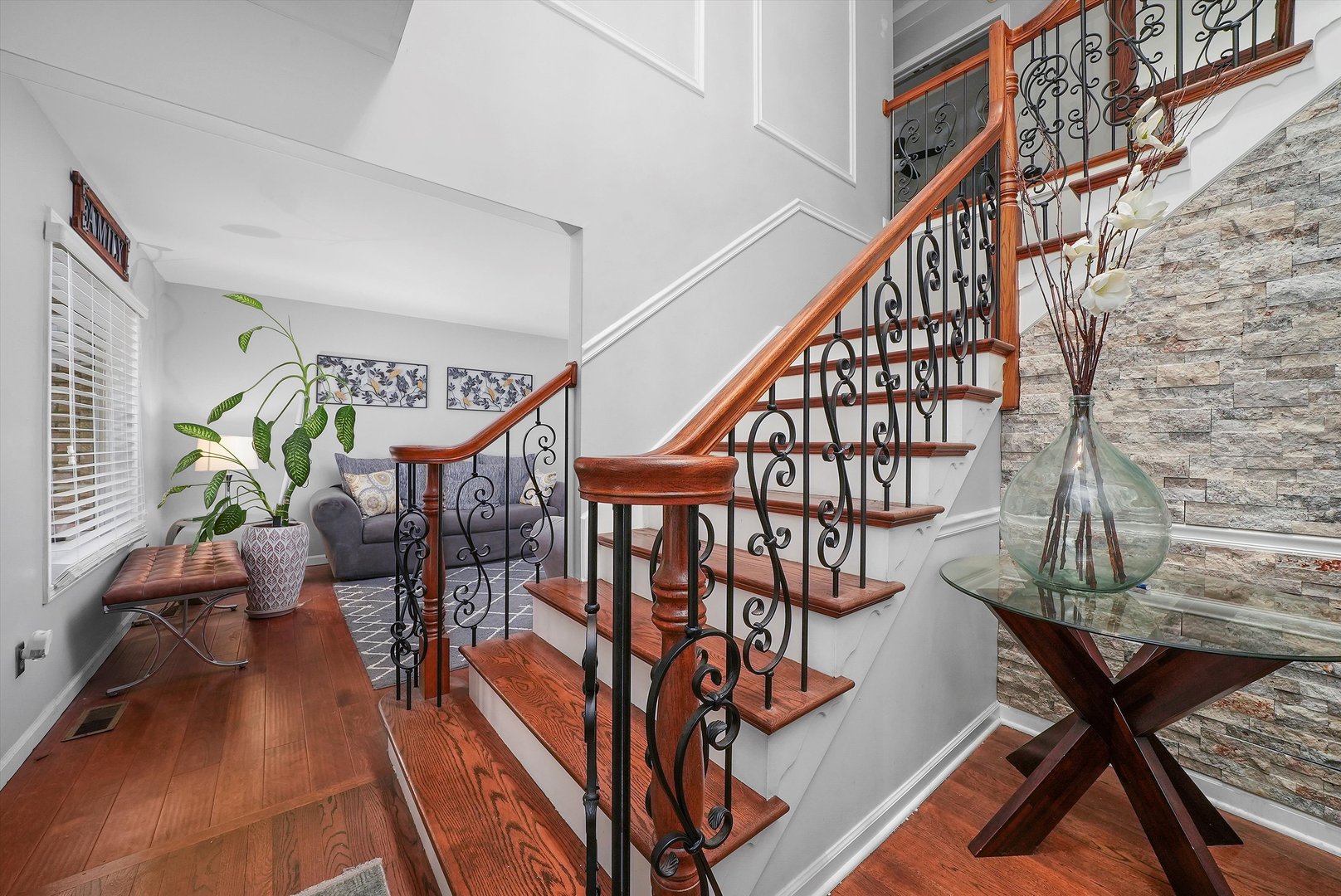 18400 Holland Road Lansing, IL 60438 - Photo 10 of 20 Gallery Image 10