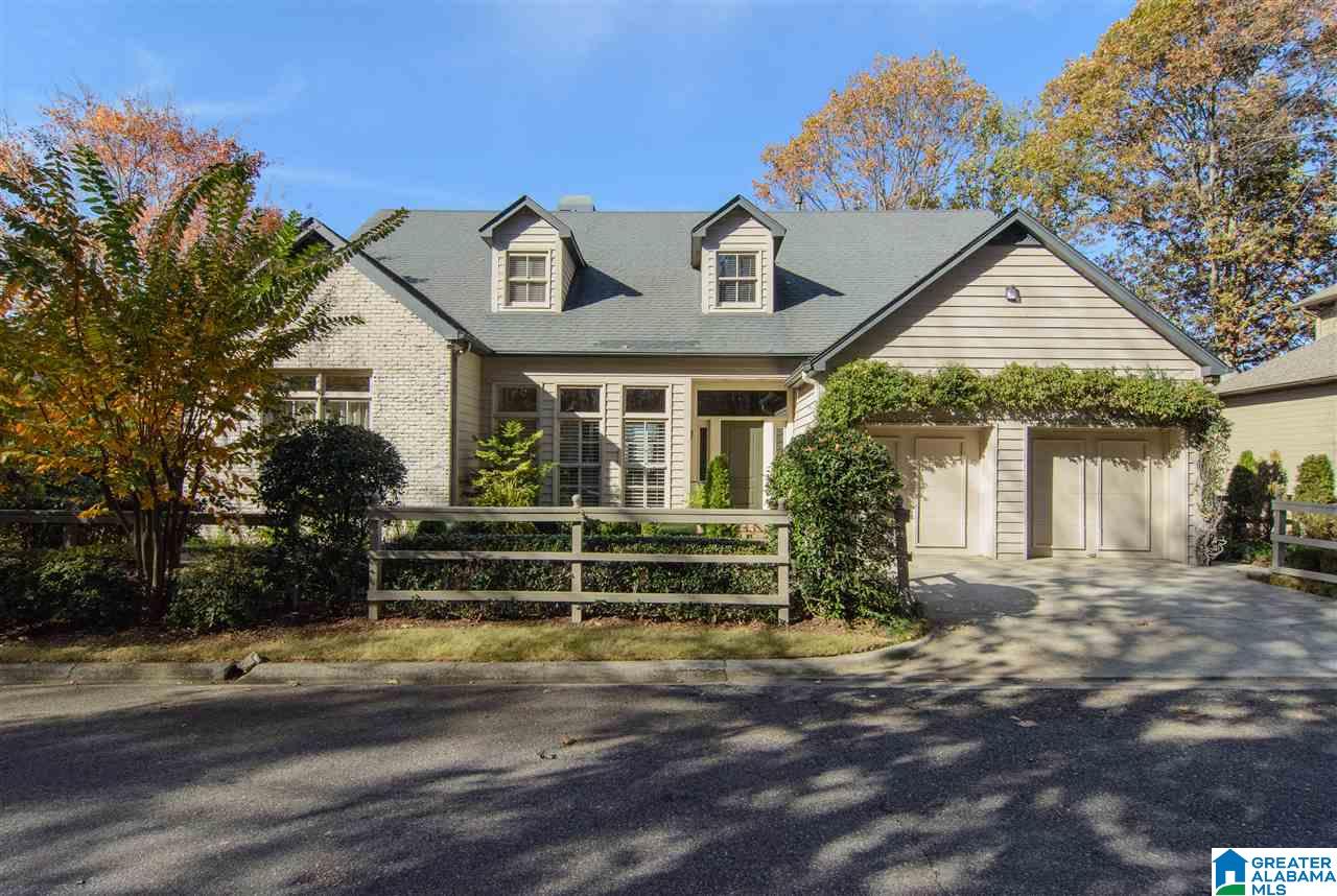4956 Altamont Road South Birmingham, AL 35222 - Photo 1 of 48