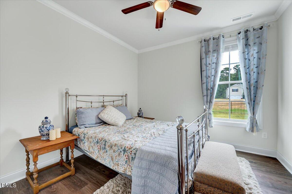 4810 Chase Hill Way Raleigh, NC 27603 - Photo 14 of 35