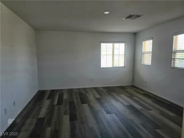 $2,650 | 6640 April Bend Court, North Las Vegas, NV 89084