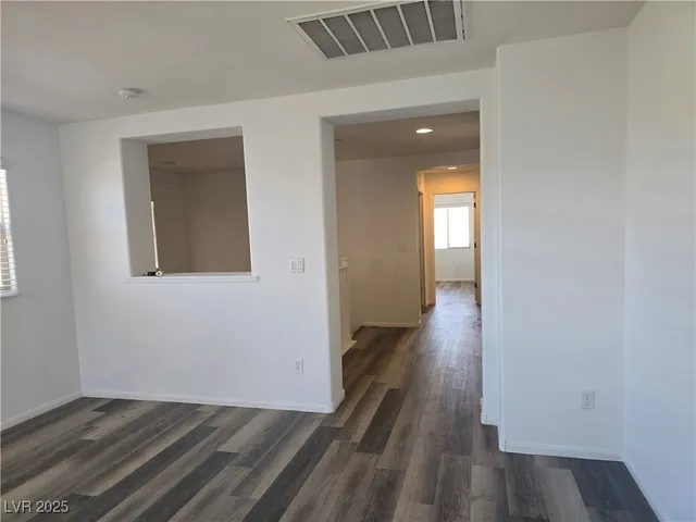 $2,650 | 6640 April Bend Court, North Las Vegas, NV 89084