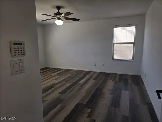 $2,650 | 6640 April Bend Court, North Las Vegas, NV 89084