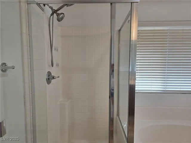 $2,650 | 6640 April Bend Court, North Las Vegas, NV 89084