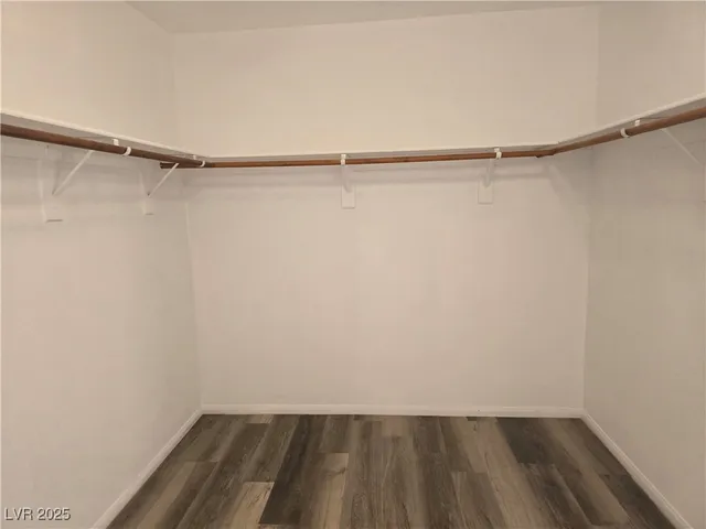 $2,650 | 6640 April Bend Court, North Las Vegas, NV 89084