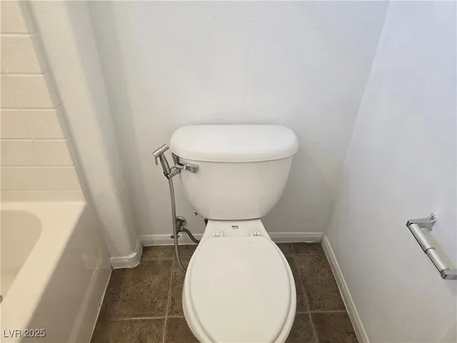 $2,650 | 6640 April Bend Court, North Las Vegas, NV 89084