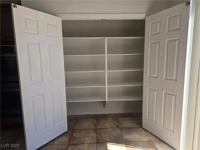 $2,650 | 6640 April Bend Court, North Las Vegas, NV 89084