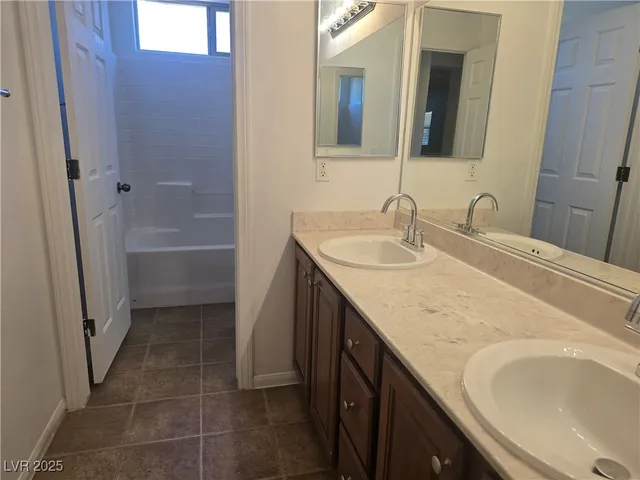 $2,650 | 6640 April Bend Court, North Las Vegas, NV 89084