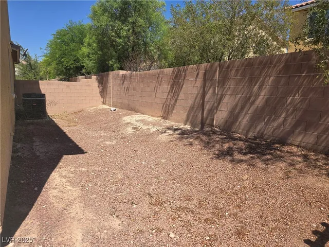 $2,650 | 6640 April Bend Court, North Las Vegas, NV 89084