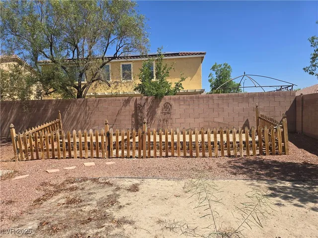$2,650 | 6640 April Bend Court, North Las Vegas, NV 89084