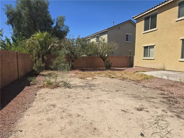 $2,650 | 6640 April Bend Court, North Las Vegas, NV 89084