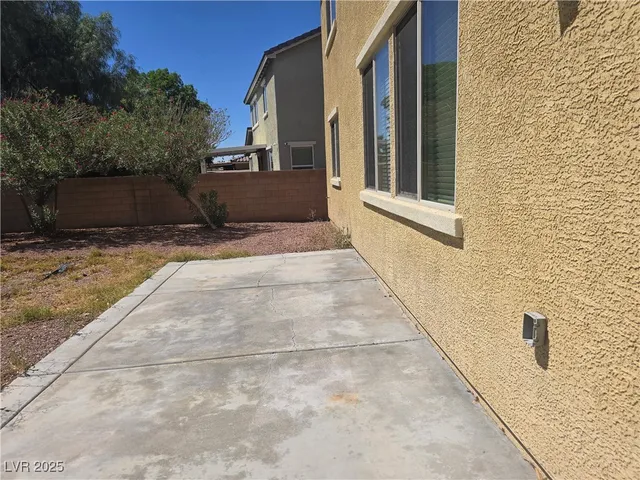 $2,650 | 6640 April Bend Court, North Las Vegas, NV 89084