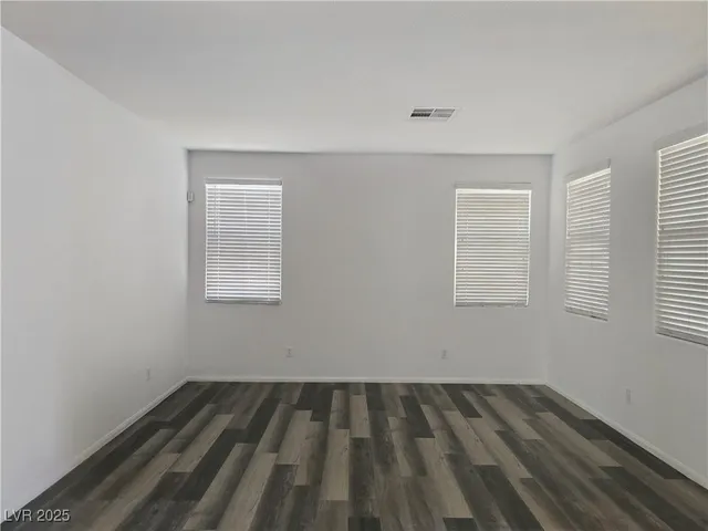 $2,650 | 6640 April Bend Court, North Las Vegas, NV 89084