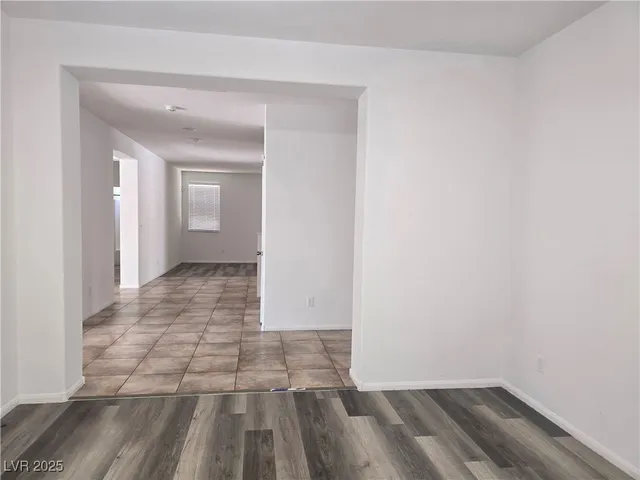 $2,650 | 6640 April Bend Court, North Las Vegas, NV 89084