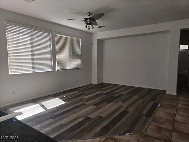 $2,650 | 6640 April Bend Court, North Las Vegas, NV 89084