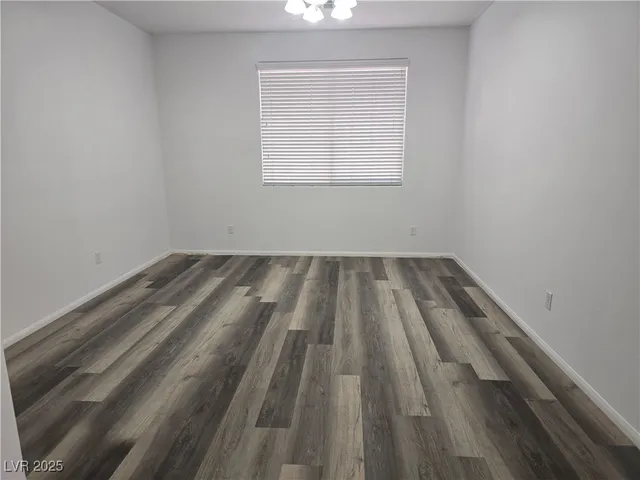 $2,650 | 6640 April Bend Court, North Las Vegas, NV 89084