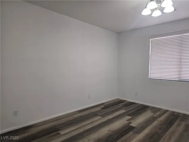 $2,650 | 6640 April Bend Court, North Las Vegas, NV 89084